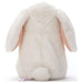 TAKARATOMY A.R.T.S Mimicry Pet Lop Ear Plush Doll 11x10x13cm Battery Powered NEW_3