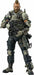 Max Factory figma 480 CALL OF DUTY: BLACK OPS 4 Ruin Figure NEW from Japan_1