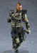 Max Factory figma 480 CALL OF DUTY: BLACK OPS 4 Ruin Figure NEW from Japan_2