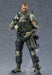 Max Factory figma 480 CALL OF DUTY: BLACK OPS 4 Ruin Figure NEW from Japan_4
