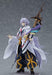 Max Factory figma 479 Fate/Grand Order Merlin Figure NEW from Japan_2