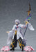 Max Factory figma 479 Fate/Grand Order Merlin Figure NEW from Japan_5