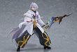 Max Factory figma 479 Fate/Grand Order Merlin Figure NEW from Japan_6