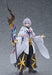 Max Factory figma 479 Fate/Grand Order Merlin Figure NEW from Japan_7