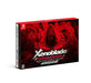 Xenoblade Chronicles Definitive Edition Collector's Set Switch HAC-R-AUBQA NEW_1