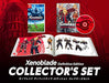 Xenoblade Chronicles Definitive Edition Collector's Set Switch HAC-R-AUBQA NEW_2