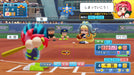 eBaseball Powerful Pro Yakyu 2020 Play Station 4 Game Konami PLJM-16592 NEW_5