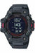 CASIO G-SHOCK G-SQUAD GBD-H1000-8JR GPS Solar Men's Watch Bluetooth New in Box_1