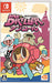 Nintendo Switch Game Software Mr.DRILLER Encore subtitles English HAC-P-AXGNA_1