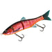 JACKALL DOWZ SWIMMER 220SF Crankbait Copeton Swimmer 3.6 oz NEW from Japan_1