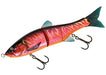 JACKALL DOWZ SWIMMER 220SF Crankbait Copeton Swimmer 3.6 oz NEW from Japan_2