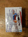 INTERNAL STRUCTURE RX-78-2 Gundam WEAPON ver. Normal color figure BANDAI NEW_1