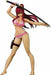 Erza Scarlet Swimsuit Gravure_Style/Ver. Sakura 1/6 Scale Figure NEW from Japan_1