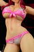 Erza Scarlet Swimsuit Gravure_Style/Ver. Sakura 1/6 Scale Figure NEW from Japan_3