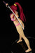Erza Scarlet Swimsuit Gravure_Style/Ver. Sakura 1/6 Scale Figure NEW from Japan_9