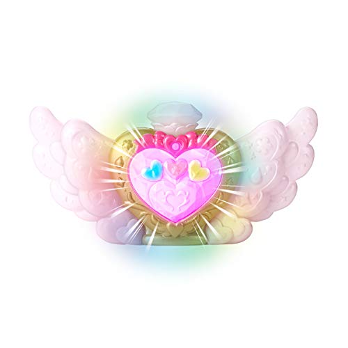 BANDAI Healin' Good Precure Miracle Healing Bottle NEW from Japan_2