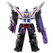 Bandai Mashin Sentai Kiramager DX King Express Set Megazord NEW from Japan_9