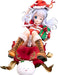 Phat Company Is the order a rabbit? Chino: Santa Ver. 1/7 Scale Figure NEW_1