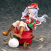 Phat Company Is the order a rabbit? Chino: Santa Ver. 1/7 Scale Figure NEW_2