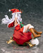 Phat Company Is the order a rabbit? Chino: Santa Ver. 1/7 Scale Figure NEW_4