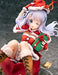 Phat Company Is the order a rabbit? Chino: Santa Ver. 1/7 Scale Figure NEW_7