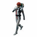 GGG Mobile Suit Gundam: Char's Counterattack Amuro Ray Figure NEW from Japan_3