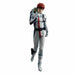 GGG Mobile Suit Gundam: Char's Counterattack Amuro Ray Figure NEW from Japan_5