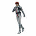 GGG Mobile Suit Gundam: Char's Counterattack Amuro Ray Figure NEW from Japan_9