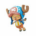 Variable Action Heroes One Piece Series Tony Tony Chopper Figure NEW from Japan_3