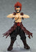 figma 481 My Hero Academia Eijiro Kirishima Figure NEW from Japan_5