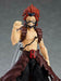 figma 481 My Hero Academia Eijiro Kirishima Figure NEW from Japan_6