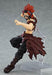 figma 481 My Hero Academia Eijiro Kirishima Figure NEW from Japan_7