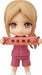 Good Smile Company Nendoroid 1320 Eripiyo Figure NEW from Japan_1