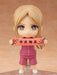Good Smile Company Nendoroid 1320 Eripiyo Figure NEW from Japan_2