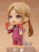 Good Smile Company Nendoroid 1320 Eripiyo Figure NEW from Japan_3