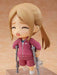 Good Smile Company Nendoroid 1320 Eripiyo Figure NEW from Japan_5