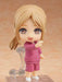 Good Smile Company Nendoroid 1320 Eripiyo Figure NEW from Japan_6
