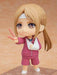 Good Smile Company Nendoroid 1320 Eripiyo Figure NEW from Japan_7
