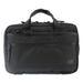 Yoshida PORTER INTERACTIVE 2way Briefcase Shoulder Bag Black 536-16154 Zip NEW_2