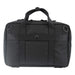 Yoshida PORTER INTERACTIVE 2way Briefcase Shoulder Bag Black 536-16154 Zip NEW_3