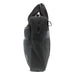 Yoshida PORTER INTERACTIVE 2way Briefcase Shoulder Bag Black 536-16154 Zip NEW_4