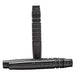 TRIPLEIGHT "OVER" ICHIKAWA YUTA MODEL darts arrow 01-80-031 NEW from Japan_3