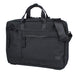 Yoshida Kaban PORTER INTERACTIVE 2Way Briefcase S Black 536-17050 NEW from Japan_1
