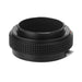 Shoten PK-LSL Mount Adapter Pentax K Lens to Leica L Bayonet Body NEW from Japan_3