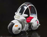S.H.Figuarts Dragon Ball Bulma's Motorcycle -Hoipoi Capsule No.9- Figure NEW_3
