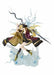 Figuarts Zero Fate/Grand Order Ereshkigal Figure NEW from Japan_1