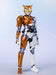 Bandai Spirits S.H.Figuarts Kamen Rider Valkyrie Rushing Cheetah Kamen Rider Z_3
