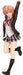 Kotobukiya Yui Yuigahama 1/8 Scale Figure NEW from Japan_1