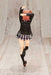 Kotobukiya Yui Yuigahama 1/8 Scale Figure NEW from Japan_2