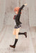Kotobukiya Yui Yuigahama 1/8 Scale Figure NEW from Japan_3